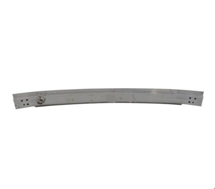 MERCEDES ÖN TAMPON DEMİRİ (ALÜMİNYUM) W177 / W118 2020-
