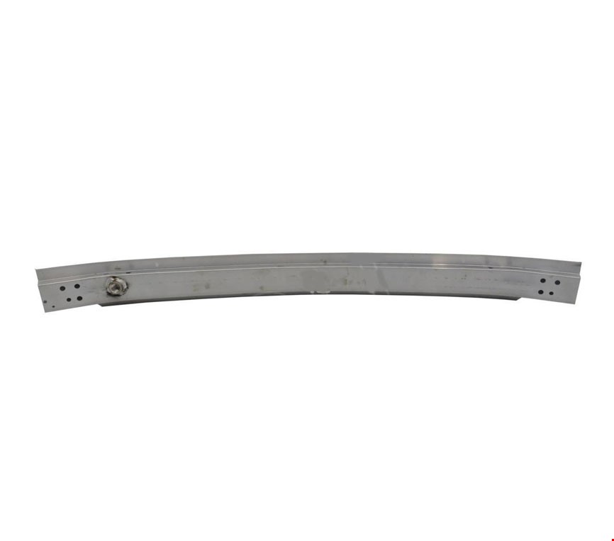 MERCEDES ÖN TAMPON DEMİRİ (ALÜMİNYUM) W177 / W118 2020- MERCEDES ÖN TAMPON DEMİRİ (ALÜMİNYUM) W177 / W118 2020-