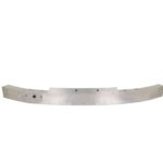 MERCEDES ÖN TAMPON DEMİRİ (ALÜMİNYUM) W222 2013-