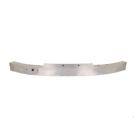 MERCEDES ÖN TAMPON DEMİRİ (ALÜMİNYUM) W222 2013-