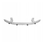 BMW ÖN TAMPON DEMİRİ (ALÜMİNYUM) E60 2008