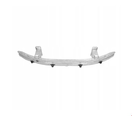 BMW ÖN TAMPON DEMİRİ (ALÜMİNYUM) E60 2008