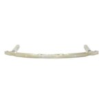 BMW ÖN TAMPON "ALT" DEMİRİ ( ALÜMİNYUM ) G11 2016-