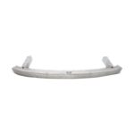 AUDİ ARKA TAMPON DEMİRİ A6 2005-