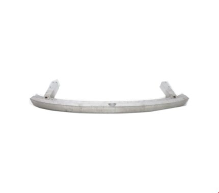 AUDİ ARKA TAMPON DEMİRİ A6 2005-