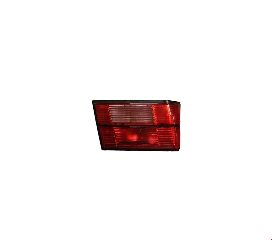 BMW ARKA İÇ STOP SOL " BEYAZ " E34 1988- BMW ARKA İÇ STOP SOL " BEYAZ " E34 1988-