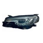 MG ÖN FAR LED SOL HS 2022-