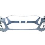 AUDİ ÖN TAMPON FAR YIK.6 SEN.DKLİ Q5 2021-