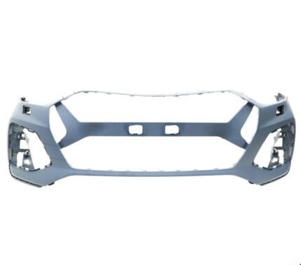AUDİ ÖN TAMPON FAR YIK.6 SEN.DKLİ Q5 2021-