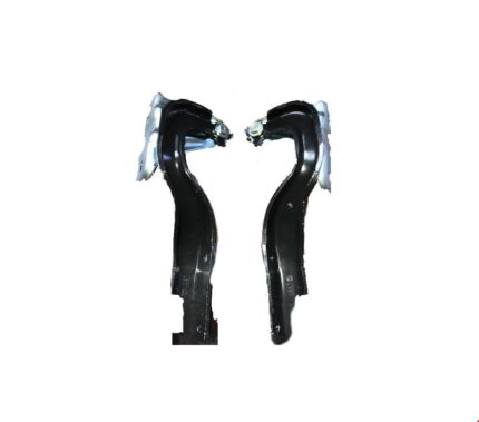 JEEP MOTOR KAPUT MENTEŞE TAKIM RENEGADE 2014-