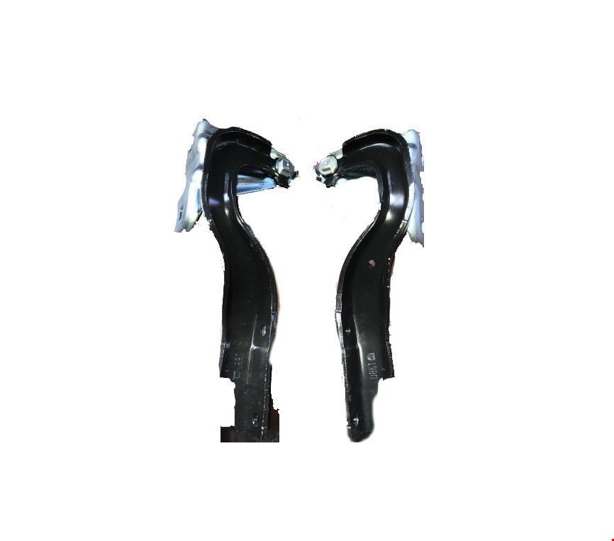 JEEP MOTOR KAPUT MENTEŞE TAKIM RENEGADE 2014- JEEP MOTOR KAPUT MENTEŞE TAKIM RENEGADE 2014-