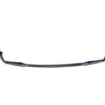 BMW ÖN TAMPON SPOYLERİ MP PİANO BLACK G20 2019-
