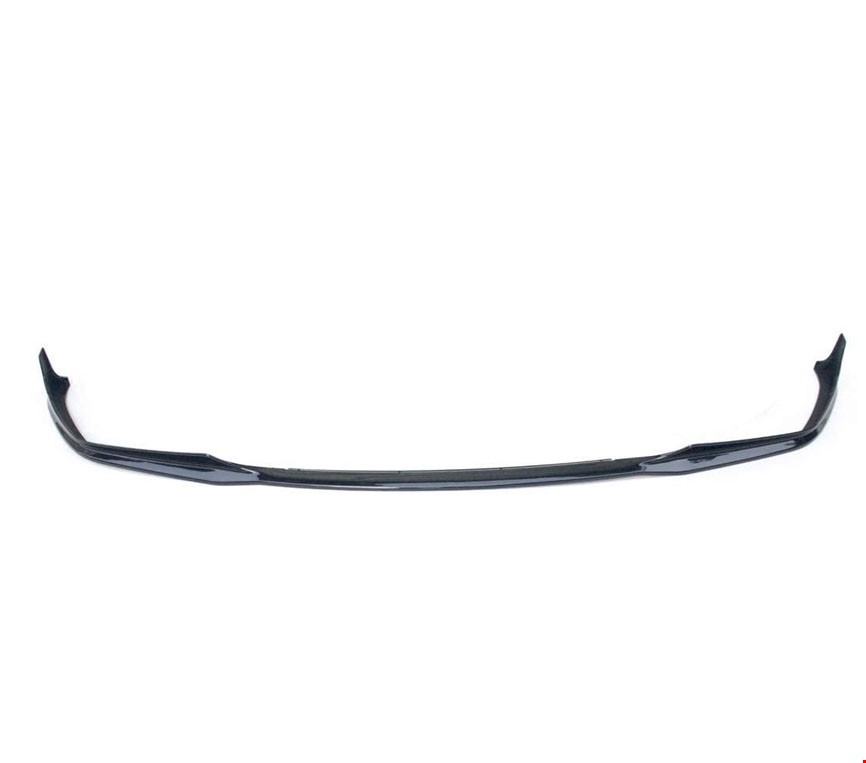 BMW ÖN TAMPON SPOYLERİ MP PİANO BLACK G20 2019- BMW ÖN TAMPON SPOYLERİ MP PİANO BLACK G20 2019-