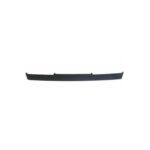 DODGE ÖN TAMPON ALT NİTRO 2007-