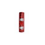 İVECO STOP LAMBASI SOL DAİLY 2006-