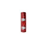 İVECO STOP LAMBASI SAĞ DAİLY 2006-