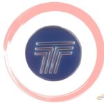 TOFAŞ BAGAJ KAPAĞI ARMASI TOFAŞ DKŞ 1988-