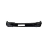 VOLKSWAGEN ARKA TAMPON SPOİLERİ GOLF 8 2020-