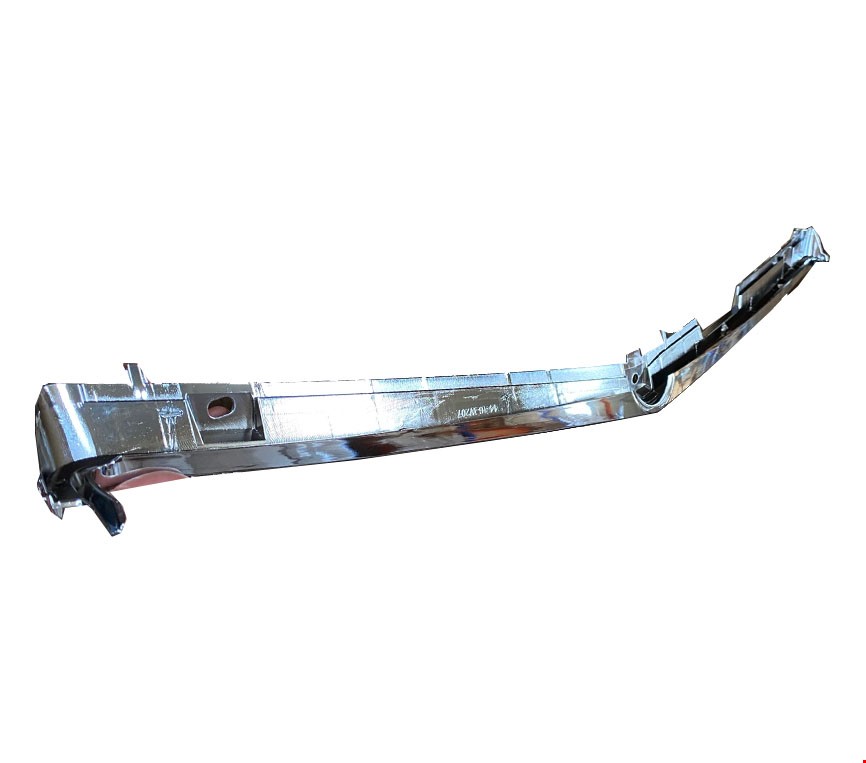 MERCEDES KAPUT NİKELAJI W207 2009- MERCEDES KAPUT NİKELAJI W207 2009-
