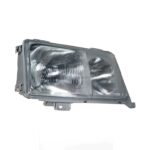 MERCEDES ÖN FAR SAĞ W124 1984-