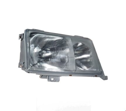 MERCEDES ÖN FAR SAĞ W124 1984-