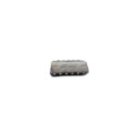 VOLKSWAGEN TORPİDO YOLCU AİRBAĞ SAĞ POLO 2009-