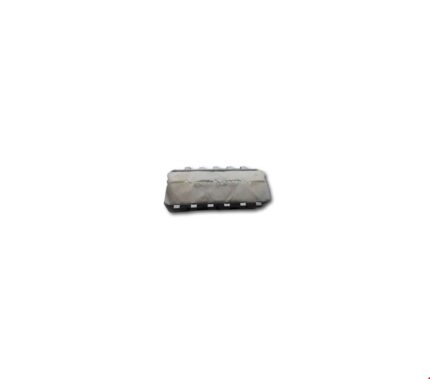 VOLKSWAGEN TORPİDO YOLCU AİRBAĞ SAĞ POLO 2009-