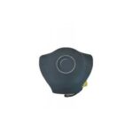 VOLKSWAGEN DİREKSİYON AIRBAG PASSAT/PASSAT CC 2009-