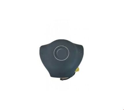 VOLKSWAGEN DİREKSİYON AIRBAG PASSAT/PASSAT CC 2009-