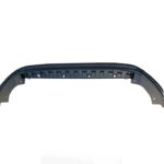 VOLKSWAGEN ÖN TAMPON ALT SPOYLERİ TİGUAN 2012-