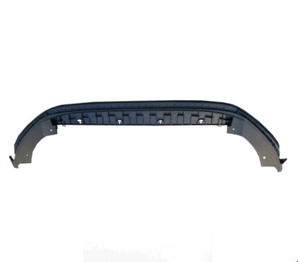 VOLKSWAGEN ÖN TAMPON ALT SPOYLERİ TİGUAN 2012-