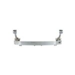 PEUGEOT ÖN TAMPON DEMİRİ ALÜMİNYUM 208 2012-