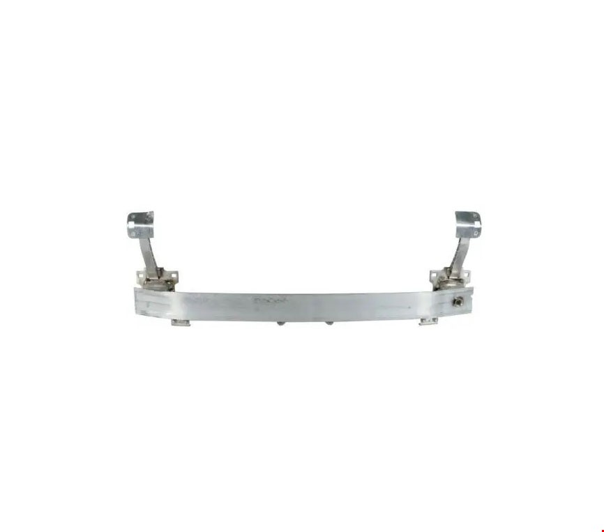 PEUGEOT ÖN TAMPON DEMİRİ ALÜMİNYUM 208 2012- PEUGEOT ÖN TAMPON DEMİRİ ALÜMİNYUM 208 2012-