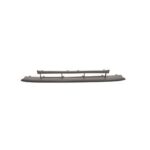 AUDİ ÖN TAMPON ALT ORTA (TYG) A1 2010-