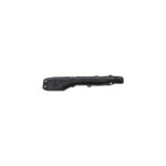 TOYOTA MOTOR TRAVERSİ ORTA COROLLA AE101 1992-