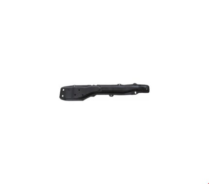 TOYOTA MOTOR TRAVERSİ ORTA COROLLA AE101 1992-