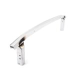 BMW ÖN TAMPON DEMİRİ (ALÜM) G02 X4 G01 X3 2018-