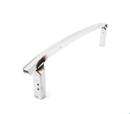 BMW ÖN TAMPON DEMİRİ (ALÜM) G02 X4 G01 X3 2018-