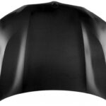 BMW MOTOR KAPUTU (ALUMİN-TYG ) G02 X4 G01 X3 2018-