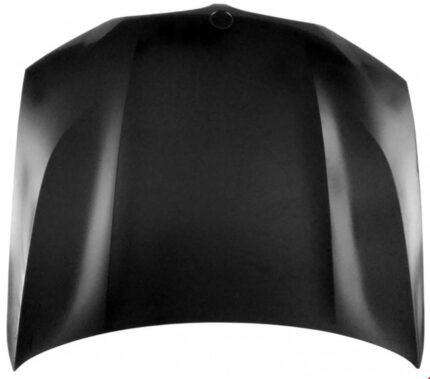 BMW MOTOR KAPUTU (ALUMİN-TYG ) G02 X4 G01 X3 2018-