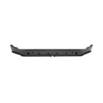MERCEDES ÖN TAMPON DEMİRİ CLK W208 1996-