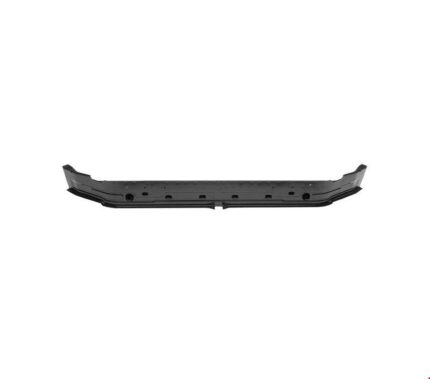 MERCEDES ÖN TAMPON DEMİRİ CLK W208 1996-