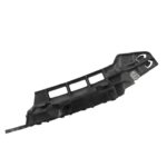 PORSCHE ARKA TAMPON BRAKETİ SOL PANAMERA 2010-