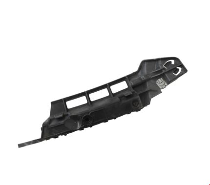 PORSCHE ARKA TAMPON BRAKETİ SOL PANAMERA 2010-