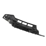 PORSCHE ARKA TAMPON BRAKETİ SAĞ PANAMERA 2010-