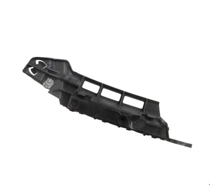 PORSCHE ARKA TAMPON BRAKETİ SAĞ PANAMERA 2010-