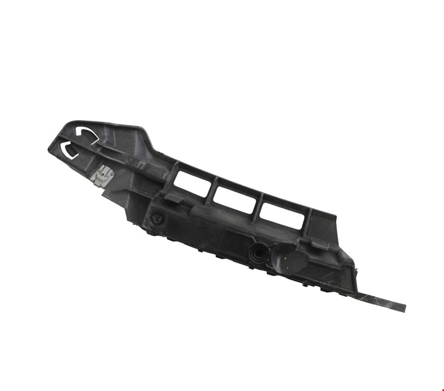 PORSCHE ARKA TAMPON BRAKETİ SAĞ PANAMERA 2010- PORSCHE ARKA TAMPON BRAKETİ SAĞ PANAMERA 2010-