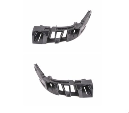 MERCEDES ARKA TAMPON BRAKETİ SET W222 2013-
