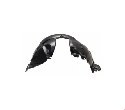 RENAULT ÖN ÇAM. DAVLUMBAZI SAĞ LOGAN/SANDERO/SYMBOL 2013-