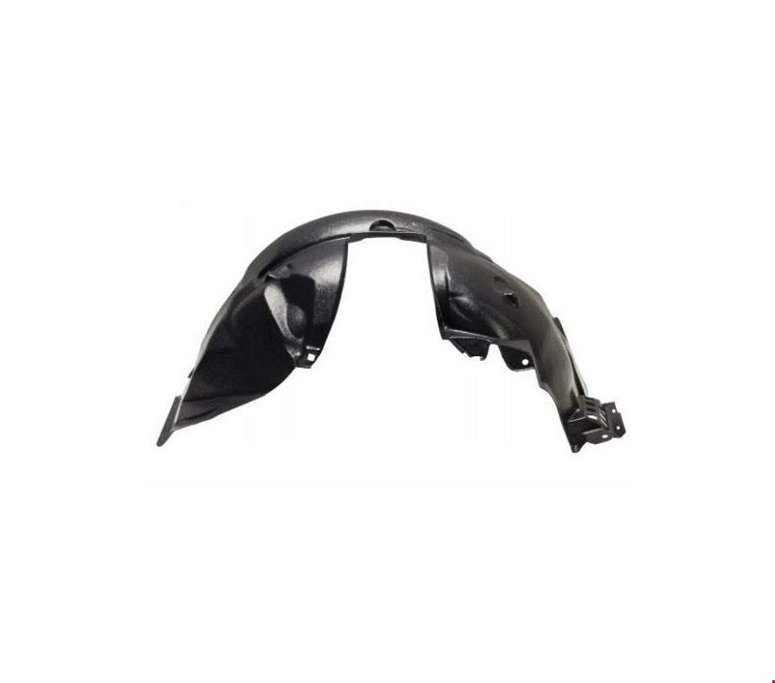 RENAULT ÖN ÇAM. DAVLUMBAZI SAĞ LOGAN/SANDERO/SYMBOL 2013- RENAULT ÖN ÇAM. DAVLUMBAZI SAĞ LOGAN/SANDERO/SYMBOL 2013-